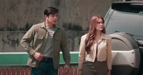 coco martin kantutan|Coco and Ivana give behind.